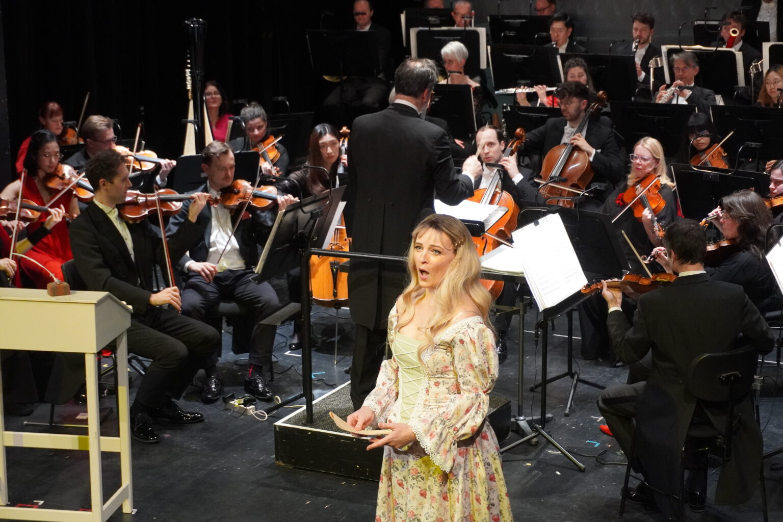 Frühlingsgala DSC05738